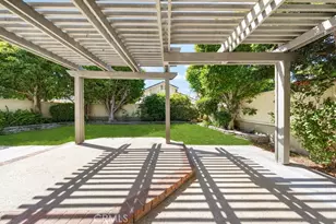 24 Whitecloud, Irvine, CA 92614 - Photo 14