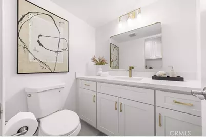 24 Whitecloud, Irvine, CA 92614 - Photo 10