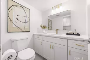 24 Whitecloud, Irvine, CA 92614 - Photo 10