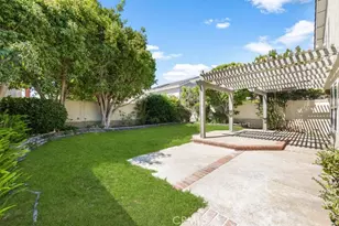 24 Whitecloud, Irvine, CA 92614 - Photo 16