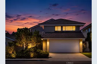 24 Whitecloud, Irvine, CA 92614 - Photo 1