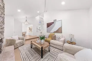 24 Whitecloud, Irvine, CA 92614 - Photo 4