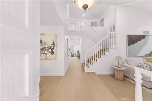 24 Whitecloud, Irvine, CA 92614 - Photo 2