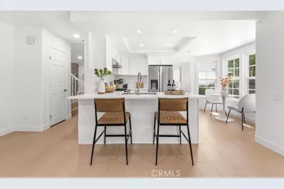 24 Whitecloud, Irvine, CA 92614 - Photo 6
