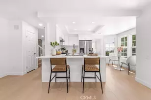 24 Whitecloud, Irvine, CA 92614 - Photo 6