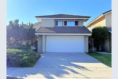24 Whitecloud, Irvine, CA 92614 - Photo 1