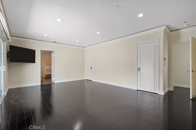 1025 E San Jose Ave, Burbank, CA 91501 - Photo 6