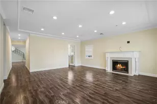1025 E San Jose Ave, Burbank, CA 91501 - Photo 2