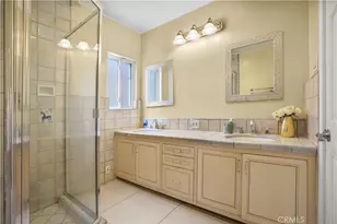 1025 E San Jose Ave, Burbank, CA 91501 - Photo 6