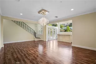 1025 E San Jose Ave, Burbank, CA 91501 - Photo 4