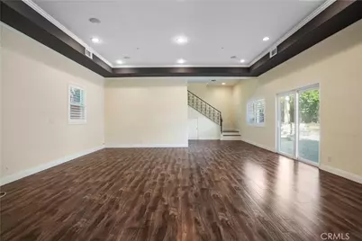 1025 E San Jose Ave, Burbank, CA 91501 - Photo 4