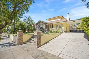 1025 E San Jose Ave, Burbank, CA 91501 - Photo 1