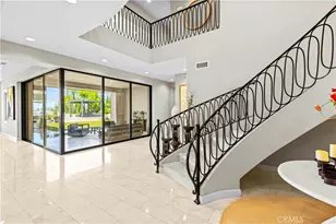 121 Panorama, Irvine, CA 92618 - Photo 18
