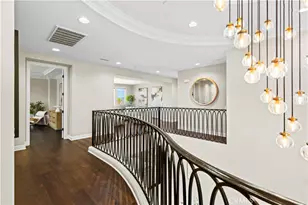 121 Panorama, Irvine, CA 92618 - Photo 14