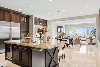 121 Panorama, Irvine, CA 92618 - Photo 10