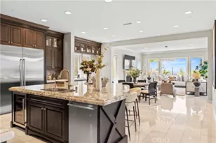 121 Panorama, Irvine, CA 92618 - Photo 10