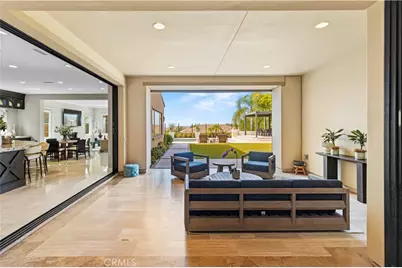 121 Panorama, Irvine, CA 92618 - Photo 20
