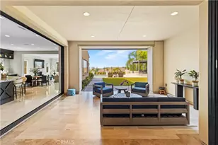 121 Panorama, Irvine, CA 92618 - Photo 20