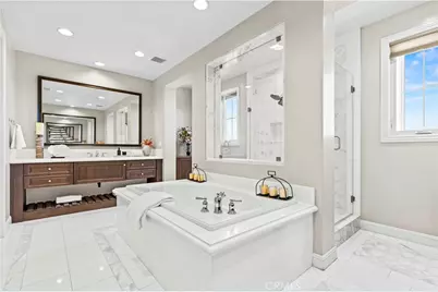 121 Panorama, Irvine, CA 92618 - Photo 26