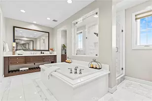 121 Panorama, Irvine, CA 92618 - Photo 26