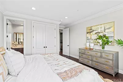121 Panorama, Irvine, CA 92618 - Photo 32