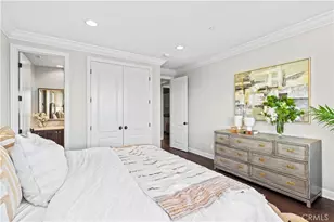 121 Panorama, Irvine, CA 92618 - Photo 32