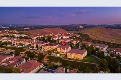 121 Panorama, Irvine, CA 92618 - Photo 66