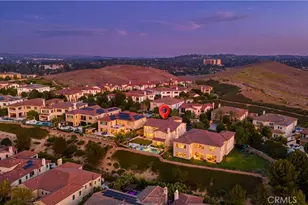 121 Panorama, Irvine, CA 92618 - Photo 66