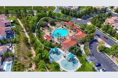121 Panorama, Irvine, CA 92618 - Photo 72