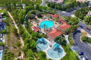 121 Panorama, Irvine, CA 92618 - Photo 72