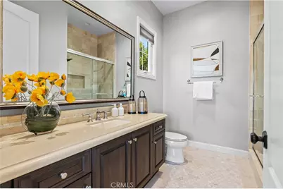 121 Panorama, Irvine, CA 92618 - Photo 42