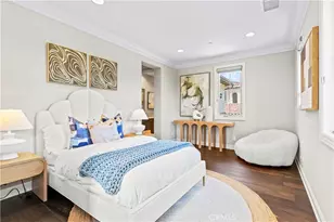 121 Panorama, Irvine, CA 92618 - Photo 36