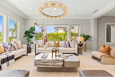 121 Panorama, Irvine, CA 92618 - Photo 12