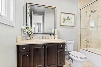 121 Panorama, Irvine, CA 92618 - Photo 44