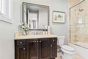 121 Panorama, Irvine, CA 92618 - Photo 44