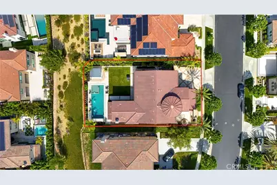 121 Panorama, Irvine, CA 92618 - Photo 62
