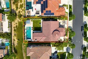 121 Panorama, Irvine, CA 92618 - Photo 62