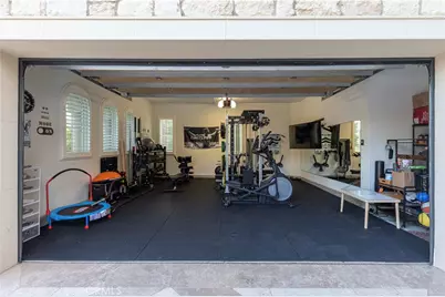 121 Panorama, Irvine, CA 92618 - Photo 60