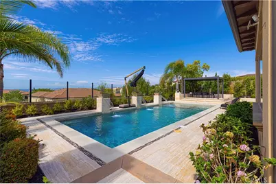 121 Panorama, Irvine, CA 92618 - Photo 54
