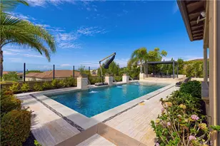 121 Panorama, Irvine, CA 92618 - Photo 54