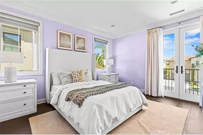 121 Panorama, Irvine, CA 92618 - Photo 34