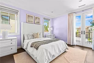 121 Panorama, Irvine, CA 92618 - Photo 34