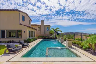 121 Panorama, Irvine, CA 92618 - Photo 52