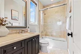 121 Panorama, Irvine, CA 92618 - Photo 46
