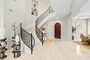 121 Panorama, Irvine, CA 92618 - Photo 4