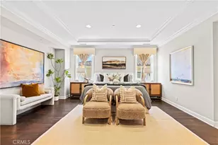 121 Panorama, Irvine, CA 92618 - Photo 22