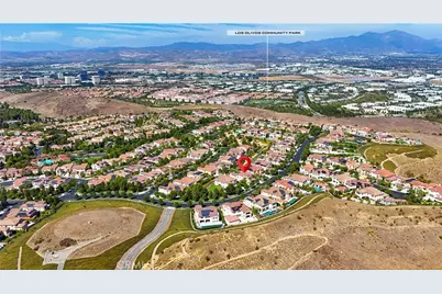 121 Panorama, Irvine, CA 92618 - Photo 70