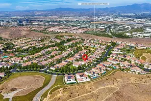 121 Panorama, Irvine, CA 92618 - Photo 70