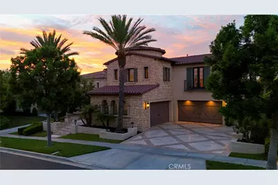 121 Panorama, Irvine, CA 92618 - Photo 1