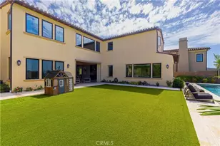 121 Panorama, Irvine, CA 92618 - Photo 56